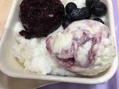-满记甜品(日月光二店)
