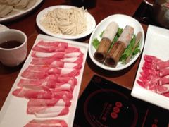 -重庆小天鹅(英雄山路店)