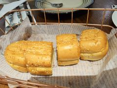 -西堤牛排(龙德广场店)