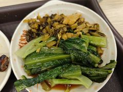 -鹅最好(南光店)