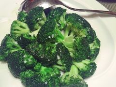 -浙江安吉JW万豪酒店·万豪中餐厅