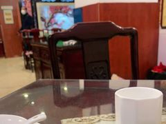 -新聚丰菜馆(太监弄店)
