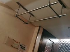 -华夏良子·足道SPA艾灸(翠微店)
