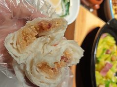 -熙楼(翠湖店)