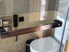 -乌鲁木齐环球国际大酒店