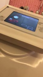 -Lab Season惜辰颜究社