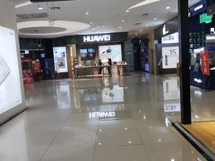 -新荟城(望京店)