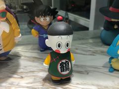 -My Way Town买味堂·东南亚餐厅(亦庄店)