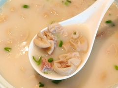 -老北门·苏帮菜·湖景包间(月光码头店)