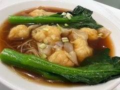 -添好运(武商MALL店)