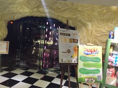 塔卡超级真人密室逃脱-H次元沉浸剧情密室(街道口店)