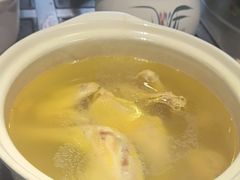 -大队长大灶鹅
