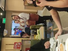 -海底捞火锅(天津SM城市广场店)