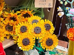 -沈阳铁西万象汇