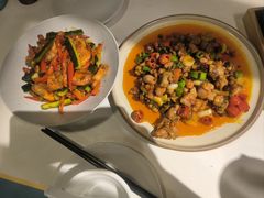 -付掌柜在成都·热炒砂锅集(金禾店)