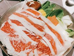 -米仓食堂(凯德广场店)