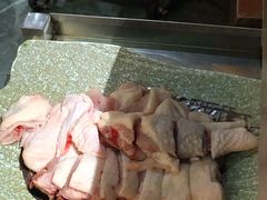 -探窝·竹笙椰子鸡(杨箕店)