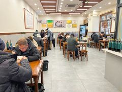 -蒋家肠旺面馆(合群路店)