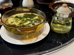 -香雪海饭店中餐厅(人民桥店)