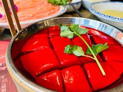 -月满大江火锅(总府路店)