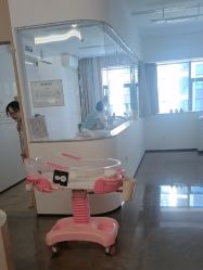 -美悦湾月子中心(熙湖店)