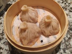 -南京大牌档(中关村领展广场店)