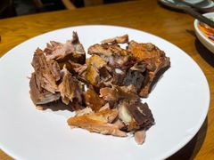 -伊喜饺子·烤鸭(五道口学院路店)