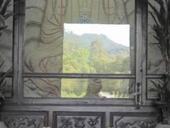 -草庵摩尼教遗址公园