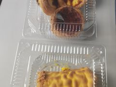 -大连熟食品交易中心