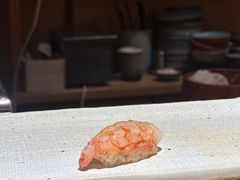 -镹·鱼料理  国产鱼使用店