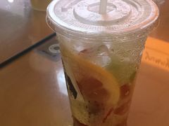 -Simple Yummy简单美味(上邦百汇城店)