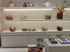 -LOEWE罗意威(北京SKP女装店(一层))