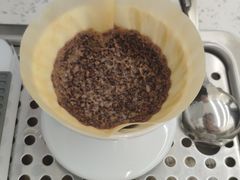 FINCE&nbsp;SAN&nbsp;AUGUSTIN（Ecuador）-Onirii Coffee(长乐路店)