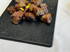 -颂福楼·南京菜(定淮门店)