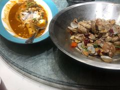 -四季厨房 鲁菜·孔府烤鸭(高新万达店)