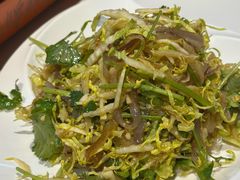 -亿牌牌东北烧烤(博物馆旗舰店)