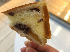 -好利来.生日蛋糕(杨家坪店)
