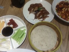 -金百万(方庄店)