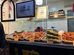 -浔蹄(南浔总店)