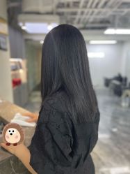 -Sying杉影日式烫染專門店