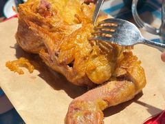 -醉长安(钟楼旗舰店)