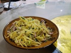 -瓦房兔(璧山店)