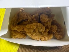 -必胜客(尹山湖歌林公园店)