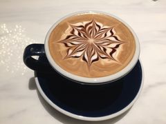 -法桐蛋糕·手作面包(万象城店)