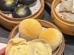 -荣发茶餐厅(龙琛路店)