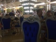 -碧涛阁水世界酒店(万家丽路店)