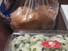 -白玉兰食品(甜云店)