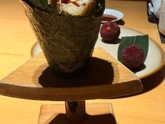 -本逸·割烹料理(湖墅店)