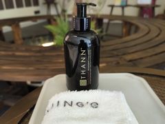 -静耳元気采耳·按摩·SPA(万象前海店)