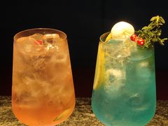 -良木缘咖啡西餐(太古里店)